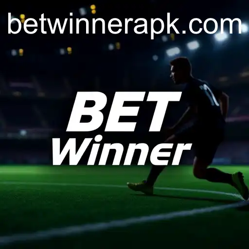 About Us - BetWinner