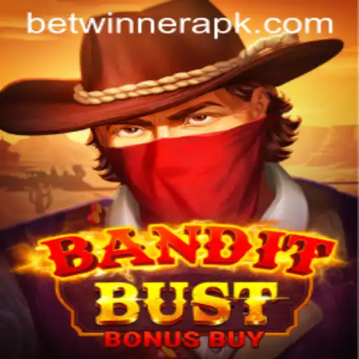 Discover the Thrills of BanditBustBonusBuy: The Ultimate Betting Adventure with BetWinner
