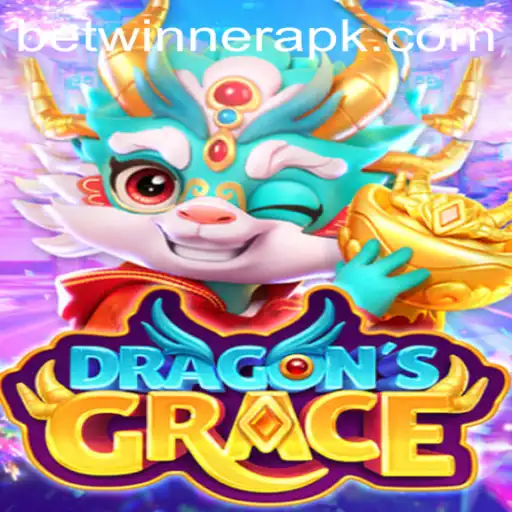 Discover the Thrilling World of DragonsGrace: An Unmatched Adventure in Gaming