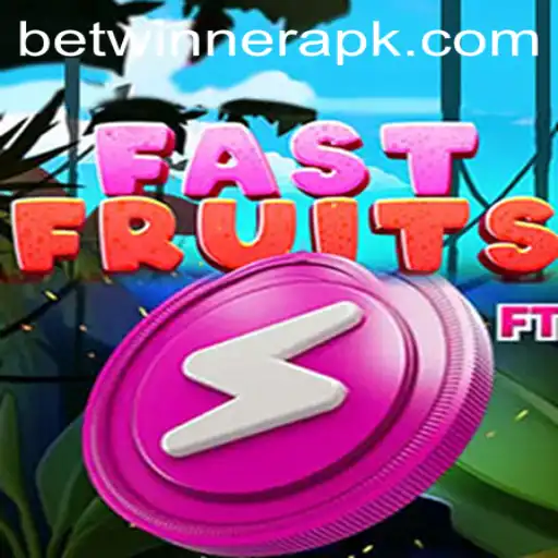 Discovering FastFruits: The Fresh Spin on BetWinner's Gaming Landscape