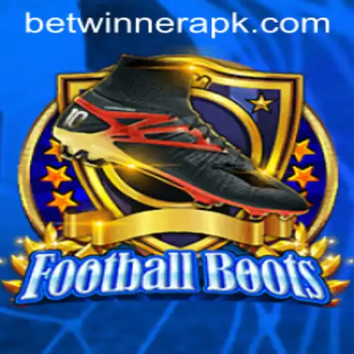 Exploring FootballBoots: The Ultimate BetWinner Gaming Experience