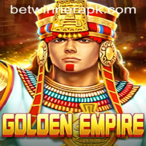 Discovering the Thrill of GoldenEmpire: A Comprehensive Guide with BetWinner
