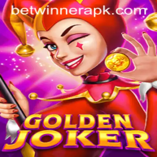 GoldenJoker: A Deep Dive into the Game on BetWinner