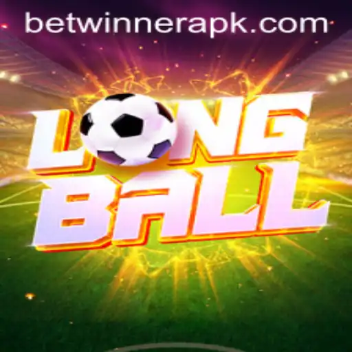 Unveiling LongBall: The Game-Changer in Sports Entertainment Brought to You by BetWinner