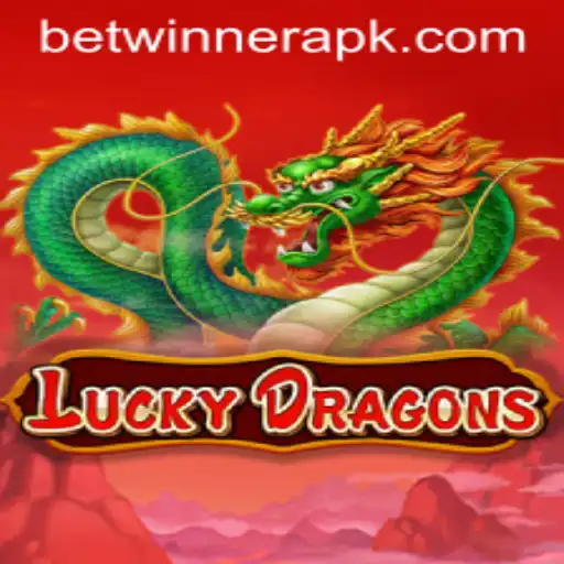 Exploring LuckyDragons and the Role of BetWinner in Online Gaming