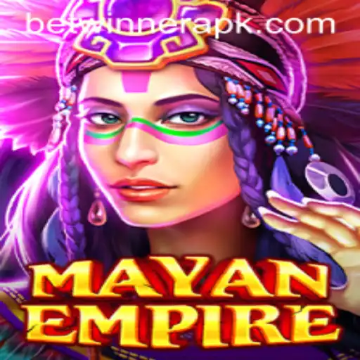 MayanEmpire: Discovering the Mysteries and Strategies of the Acclaimed Game