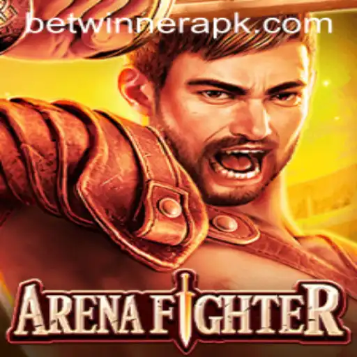ArenaFighter: A Thrilling Combat Experience in the World of Digital Gaming