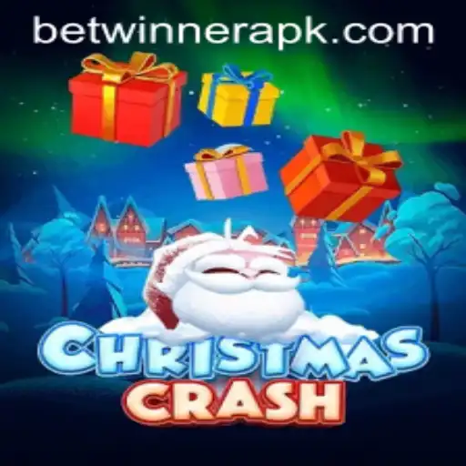 Discover the Thrilling World of ChristmasCrash: A Festive Experience with BetWinner