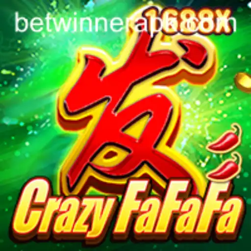 Exploring CrazyFaFaFa: A Thorough Game Guide with BetWinner Insights