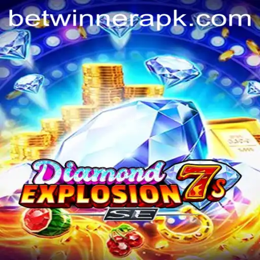 Exploring the Excitement of DiamondExplosion7sSE on BetWinner