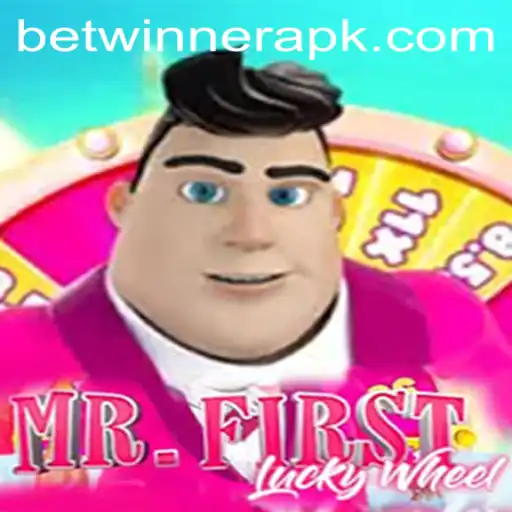 Discover the Thrill of MrFirstLuckyWheel and the Impact of BetWinner