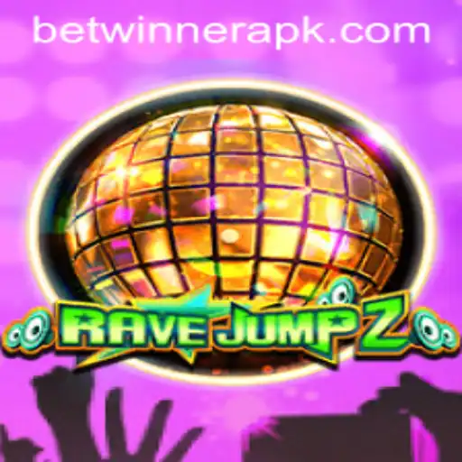 Dive into the Thrilling World of RaveJump2: A Dynamic Fusion of Music and Movement