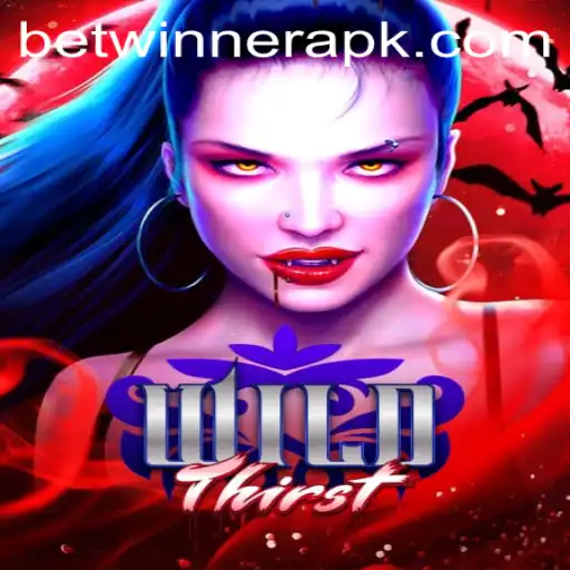 Discover the Thrill of WildThirst: A Captivating Adventure with BetWinner