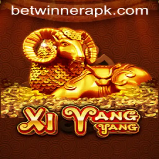 Exploring the Exciting XiYangYang Game with BetWinner