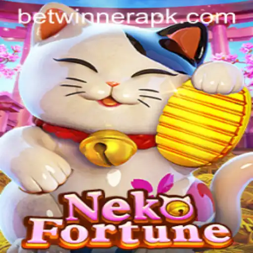 Discover the Excitement of NekoFortune with BetWinner